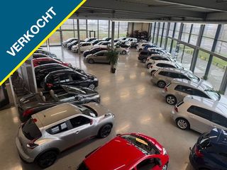 Voertuigafbeelding 38