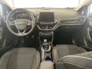 Voertuigafbeelding 5