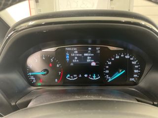 Voertuigafbeelding 7