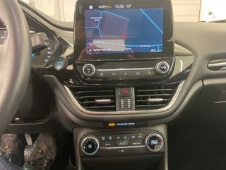 Voertuigafbeelding 8