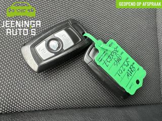 Voertuigafbeelding 27