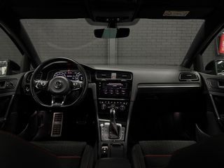 Voertuigafbeelding 30