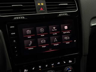 Voertuigafbeelding 31