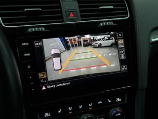 Voertuigafbeelding 32