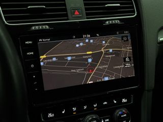 Voertuigafbeelding 33