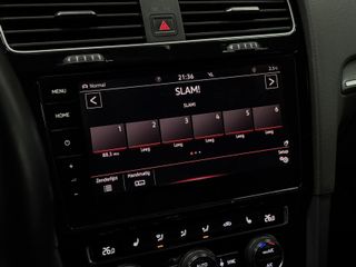 Voertuigafbeelding 35