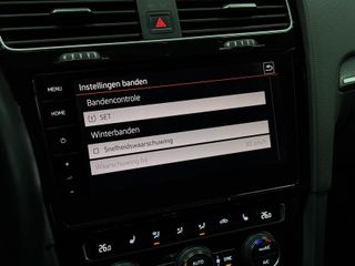 Voertuigafbeelding 38