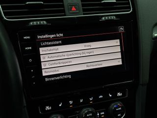 Voertuigafbeelding 39