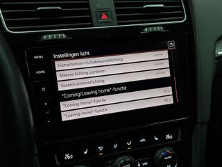 Voertuigafbeelding 40