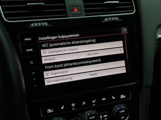 Voertuigafbeelding 41