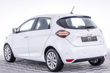 Voertuigafbeelding 1