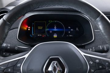 Voertuigafbeelding 17