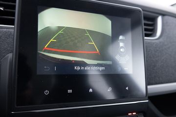 Voertuigafbeelding 19