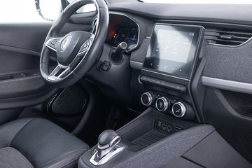 Voertuigafbeelding 2