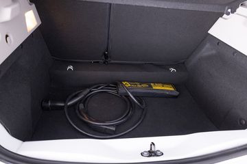 Voertuigafbeelding 21