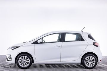 Voertuigafbeelding 22