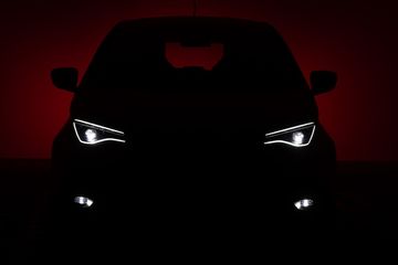 Voertuigafbeelding 24