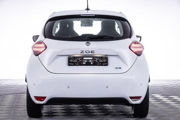 Voertuigafbeelding 25