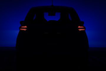 Voertuigafbeelding 26