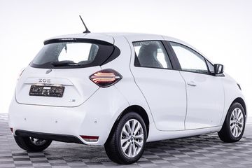 Voertuigafbeelding 27