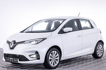 Voertuigafbeelding 28