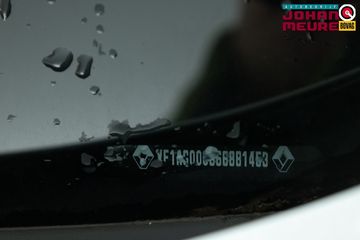 Voertuigafbeelding 29