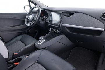 Voertuigafbeelding 3