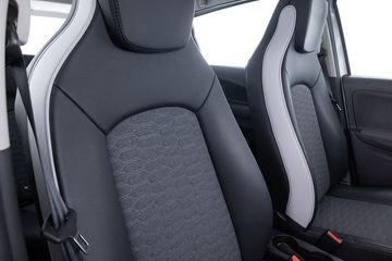 Voertuigafbeelding 4