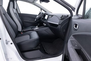 Voertuigafbeelding 5