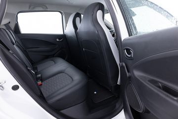 Voertuigafbeelding 6