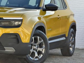 Voertuigafbeelding 13