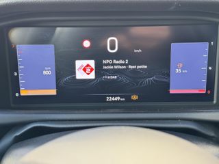 Voertuigafbeelding 17