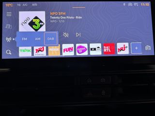 Voertuigafbeelding 22