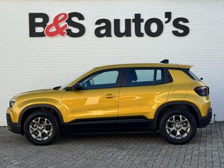 Voertuigafbeelding 24