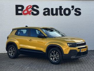 Voertuigafbeelding 26