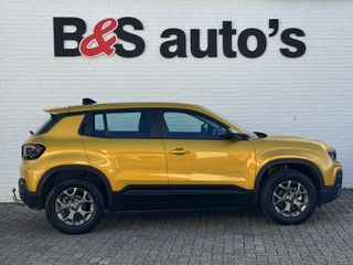 Voertuigafbeelding 28