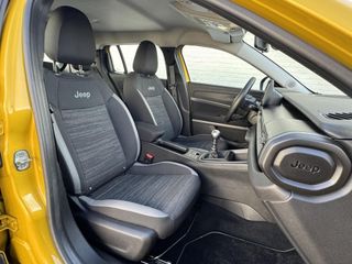 Voertuigafbeelding 29