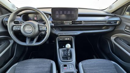 Voertuigafbeelding 3