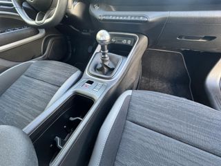 Voertuigafbeelding 32