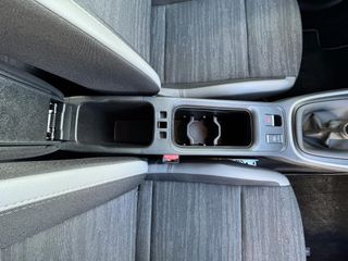 Voertuigafbeelding 33