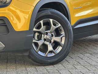 Voertuigafbeelding 34