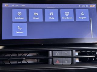 Voertuigafbeelding 35