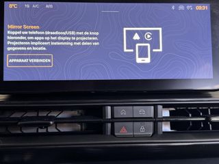 Voertuigafbeelding 36