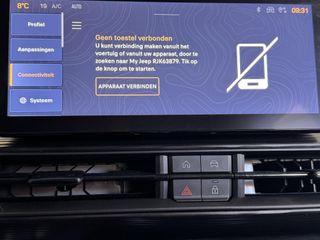 Voertuigafbeelding 37