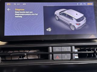 Voertuigafbeelding 38