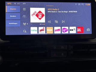 Voertuigafbeelding 39