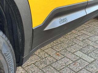 Voertuigafbeelding 41