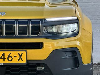 Voertuigafbeelding 42