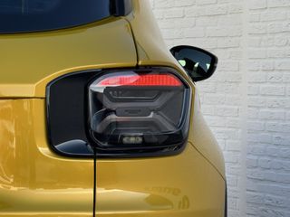 Voertuigafbeelding 43