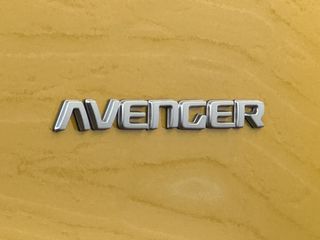 Voertuigafbeelding 44